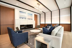 10 Shipyard Dr, Hingham, MA 02043 - Photo 16