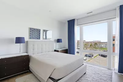 10 Shipyard Dr #303, Hingham, MA 02043 - Photo 10
