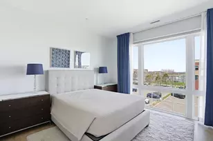 10 Shipyard Dr, Hingham, MA 02043 - Photo 10