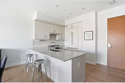 10 Shipyard Dr #303, Hingham, MA 02043 - Photo 6