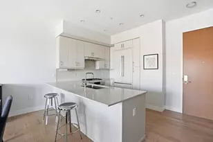 10 Shipyard Dr, Hingham, MA 02043 - Photo 6