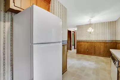 95 Old Lane Rd, Springfield, MA 01129 - Photo 10