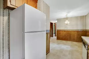 95 Old Lane Rd, Springfield, MA 01129 - Photo 10
