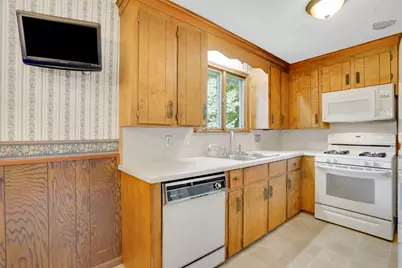 95 Old Lane Rd, Springfield, MA 01129 - Photo 12