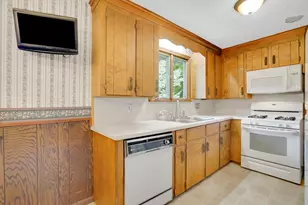 95 Old Lane Rd, Springfield, MA 01129 - Photo 12