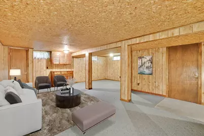 95 Old Lane Rd, Springfield, MA 01129 - Photo 26