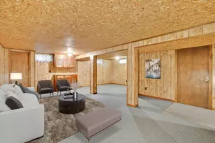 95 Old Lane Rd, Springfield, MA 01129 - Photo 26
