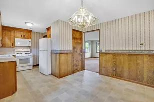 95 Old Lane Rd, Springfield, MA 01129 - Photo 14
