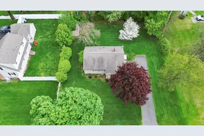 95 Old Lane Rd, Springfield, MA 01129 - Photo 36