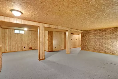 95 Old Lane Rd, Springfield, MA 01129 - Photo 28