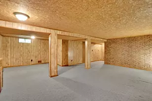 95 Old Lane Rd, Springfield, MA 01129 - Photo 28