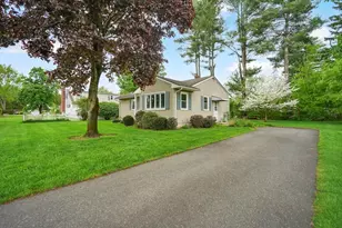 95 Old Lane Rd, Springfield, MA 01129 - Photo 30