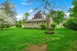 95 Old Lane Rd, Springfield, MA 01129 - Photo 34