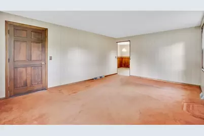 95 Old Lane Rd, Springfield, MA 01129 - Photo 8
