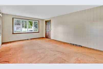 95 Old Lane Rd, Springfield, MA 01129 - Photo 4