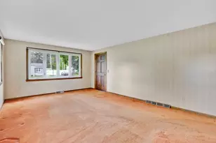 95 Old Lane Rd, Springfield, MA 01129 - Photo 4