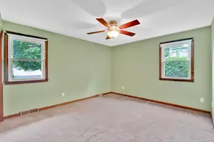 95 Old Lane Rd, Springfield, MA 01129 - Photo 18
