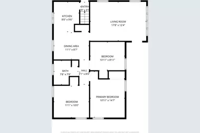 95 Old Lane Rd, Springfield, MA 01129 - Photo 40