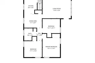 95 Old Lane Rd, Springfield, MA 01129 - Photo 40