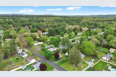 95 Old Lane Rd, Springfield, MA 01129 - Photo 38