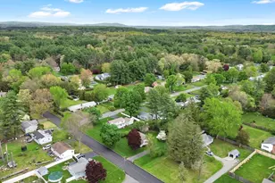 95 Old Lane Rd, Springfield, MA 01129 - Photo 38