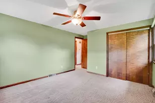 95 Old Lane Rd, Springfield, MA 01129 - Photo 16