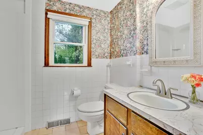 95 Old Lane Rd, Springfield, MA 01129 - Photo 22