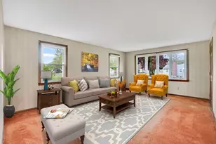 95 Old Lane Rd, Springfield, MA 01129 - Photo 6