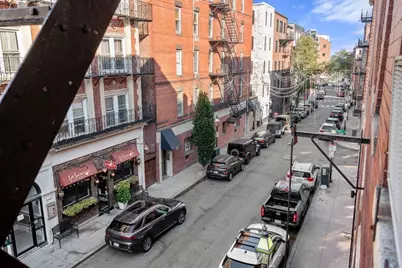 23 Fleet St #5, Boston, MA 02113 - Photo 12