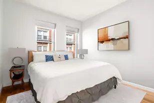 23 Fleet St, Boston, MA 02113 - Photo 8