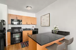 23 Fleet St, Boston, MA 02113 - Photo 6