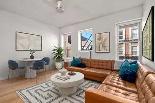 23 Fleet St, Boston, MA 02113 - Photo 2