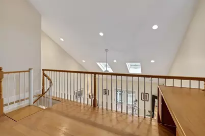 13 Essex St #2, Lynn, MA 01902 - Photo 24