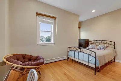 13 Essex St #2, Lynn, MA 01902 - Photo 26