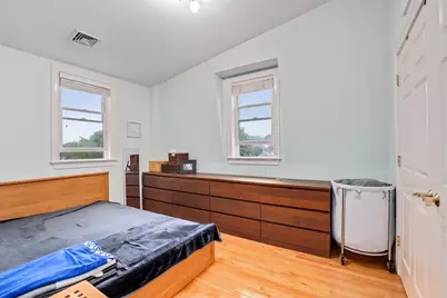 13 Essex St #2, Lynn, MA 01902 - Photo 28
