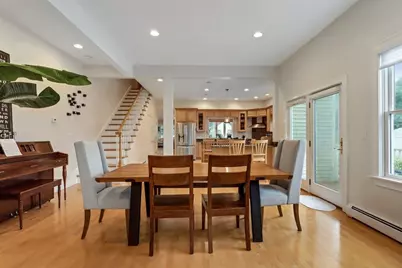 13 Essex St #2, Lynn, MA 01902 - Photo 6