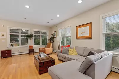 13 Essex St #2, Lynn, MA 01902 - Photo 14