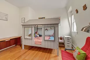 13 Essex St, Lynn, MA 01902 - Photo 30