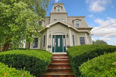 13 Essex St #2, Lynn, MA 01902 - Photo 2