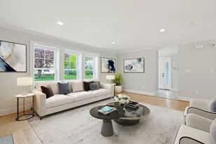 1362 Great Plain Ave, Needham, MA 02492 - Photo 4