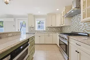 1362 Great Plain Ave, Needham, MA 02492 - Photo 10