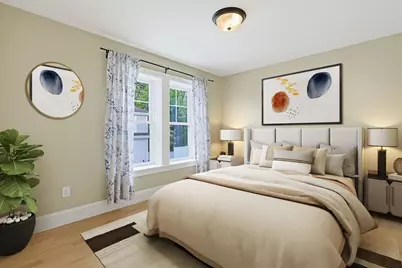 1362 Great Plain Ave #1, Needham, MA 02492 - Photo 26
