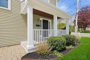 1362 Great Plain Ave, Needham, MA 02492 - Photo 36