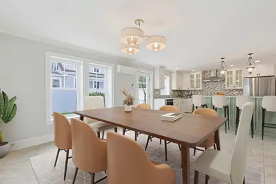1362 Great Plain Ave #1, Needham, MA 02492 - Photo 12