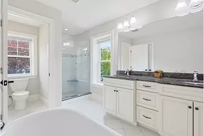 1362 Great Plain Ave #1, Needham, MA 02492 - Photo 20