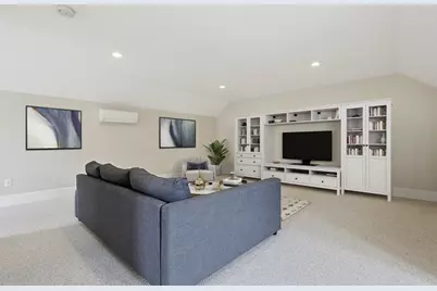 1362 Great Plain Ave #1, Needham, MA 02492 - Photo 30
