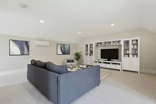 1362 Great Plain Ave, Needham, MA 02492 - Photo 30