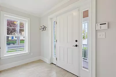1362 Great Plain Ave #1, Needham, MA 02492 - Photo 32