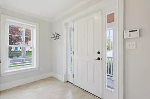 1362 Great Plain Ave, Needham, MA 02492 - Photo 32