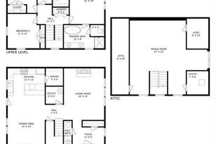 1362 Great Plain Ave, Needham, MA 02492 - Photo 42